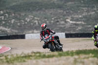 Bike_5
